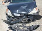 2009 Honda Cr-V Exl for Sale in San Diego, CA - Front End