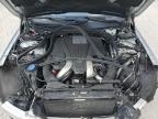2015 Mercedes-Benz S 550 zu verkaufen in West Palm Beach, FL - Front End