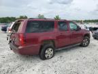 2007 Chevrolet Suburban K1500 for Sale in Loganville, GA - Side