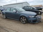 2011 Audi S4 Premium for Sale in Bowmanville, ON - Front End