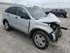 2010 Honda Cr-V Ex იყიდება Columbus-ში, OH - All Over