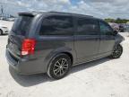 2018 Dodge Grand Caravan Gt en Venta en Opa Locka, FL - Front End