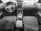 2011 Subaru Forester 2.5X Premium იყიდება Columbus-ში, OH - Front End