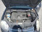 2010 Volkswagen Jetta Se للبيع في Earlington، KY - Front End