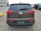 2014 Kia Sportage Lx for Sale in Kansas City, KS - All Over
