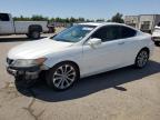 Fresno, CA에서 판매 중인 2013 Honda Accord Exl - Front End