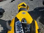 2007 DUCATI 1098 BASE   for sale at Copart KY - EARLINGTON