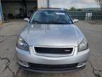 2005 Nissan Altima Se for Sale in Duryea, PA - Normal Wear