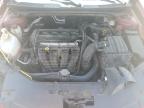 2013 Chrysler 200 Lx   for Sale in Ellenwood, GA - Rear End