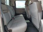 2023 Nissan Frontier S იყიდება Lebanon-ში, TN - Front End