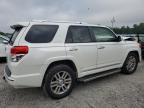2013 Toyota 4Runner Sr5 იყიდება Montgomery-ში, AL - Front End