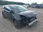2011 VAUXHALL CORSA S EC for sale at Copart EAST KILBRIDE