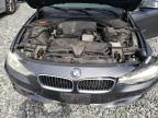 2014 Bmw 328 Xi продається в North Billerica, MA - Side
