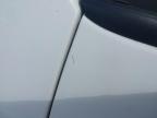 2010 CITROEN DS3 DSIGN for sale at Copart ST HELENS