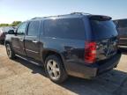 2008 Chevrolet Suburban K1500 Ls for Sale in Dyer, IN - Front End