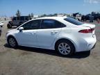 2024 Toyota Corolla Le for Sale in Miami, FL - Side