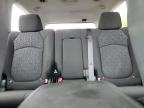 2010 GMC ACADIA SL   à vendre chez Copart ON - LONDON
