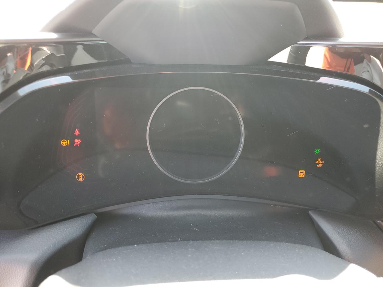 2022 Lexus Nx 350 VIN: 2T2GGCEZ6NC013704 Lot: 57404125
