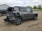 2020 Jeep Renegade Trailhawk   for Sale in Portland, MI - Rear End