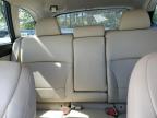 2017 Subaru Outback 3.6R Limited na sprzedaż w Windsor, NJ - Front End