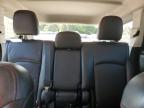 2015 Dodge Journey R/T de vânzare în Madisonville, TN - All Over