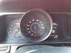 2021 Hyundai Elantra Sel for Sale in Brighton, CO - Rear End