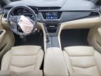 2018 Cadillac Xt5  للبيع في Woodhaven، MI - Front End