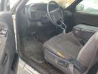 1998 Dodge Ram 1500  на продаже в Orlando, FL - Burn