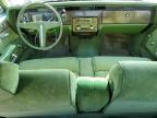 1979 PONTIAC PARIS BROM   à vendre chez Copart ON - TORONTO