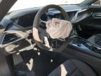2022 Audi E-Tron Gt Prestige for Sale in Lawrenceburg, KY - Rear End