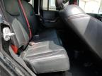 2017 Jeep Wrangler Unlimited Rubicon na sprzedaż w Duryea, PA - Rollover