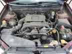 2012 Subaru Legacy 2.5I Premium for Sale in Louisville, KY - Rear End