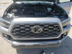 2021 Toyota Tacoma Double Cab   للبيع في Wilmer، TX - All Over