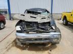 Lawrenceburg, KY에서 판매 중인 2003 Ford F150  - Rollover
