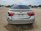 2017 Toyota Camry Le   продається в Elgin, IL - Rear End