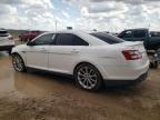 2013 Ford Taurus Limited for Sale in Amarillo, TX - Front End