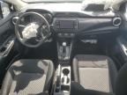 2023 Nissan Versa S zu verkaufen in Tifton, GA - Front End