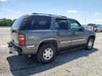 2002 Gmc Yukon  for Sale in Lumberton, NC - Front End