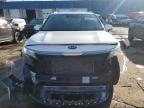 2021 Kia Seltos S for Sale in Woodhaven, MI - Front End