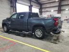 2019 Chevrolet Silverado K1500 Lt en Venta en Rogersville, MO - Side