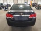 2014 Chevrolet Cruze Lt for Sale in Blaine, MN - Front End