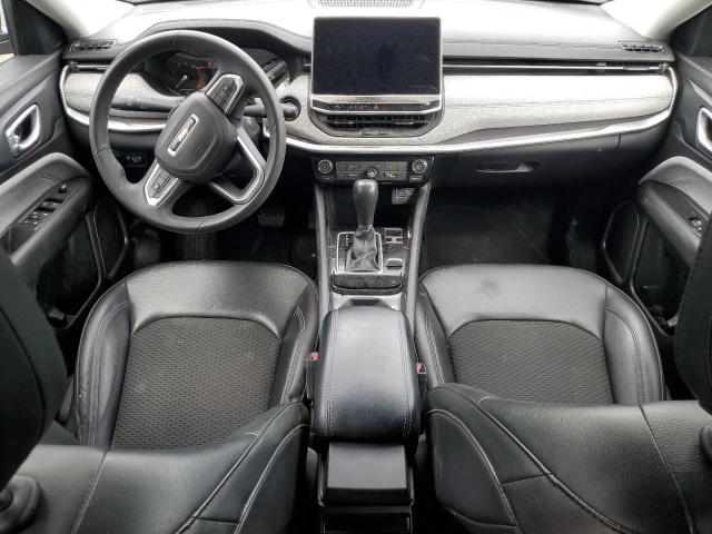  JEEP COMPASS 2022 Серый