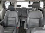 2010 Volkswagen Routan Sel en Venta en Elgin, IL - Rear End