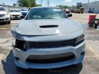Montgomery, AL에서 판매 중인 2020 Dodge Charger Gt - Front End