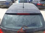 2014 VOLKSWAGEN POLO S AC for sale at Copart SANDY
