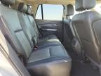 2012 Ford Edge Sport for Sale in Bakersfield, CA - Front End