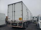 Fredericksburg, VA에서 판매 중인 2014 Utility Vs2Ra Refrigerated Van Trailer - Minor Dent/Scratches