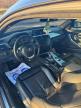 2015 Bmw 435 Xi for Sale in North Billerica, MA - Normal Wear