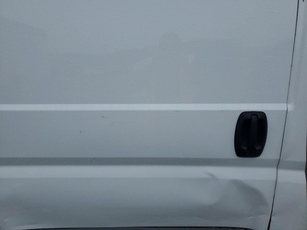 2017 Ram Promaster 1500 1500 Standard VIN: 3C6TRVAG6HE515719 Lot: 56831525
