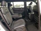 2024 Jeep Grand Cherokee L Laredo for Sale in Haslet, TX - Front End